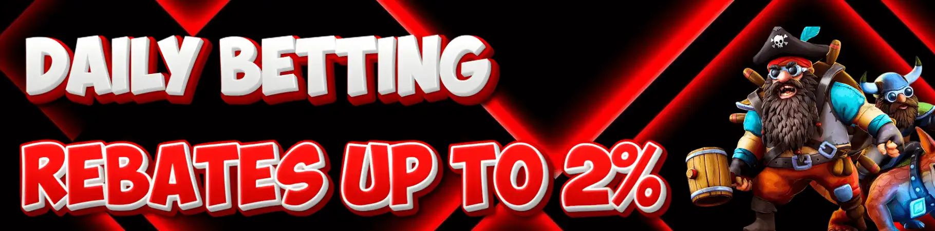 megawagiio banner