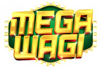 megawagi.io